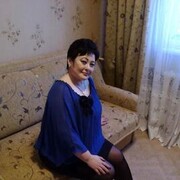  ,   , 58 ,     , 