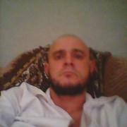  ,   , 39 ,     , c 