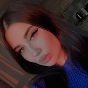 ���������� ������, ���� ������� ������, 27 ���, ������������ ��� ������, ����� � ���������