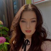 ���������� ������, ����