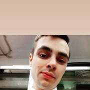  ,   , 29 ,   ,   , c 