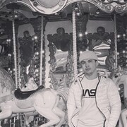  ,   , 25 ,   ,   , 