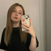 ���������� ������, ������