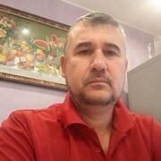 ���������� ������, ���� ������� ���������, 49 ���, ������������ ��� ������, ����� � ���������