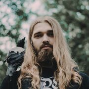 ���������� ������������, ���� ������� �������, 34 ����, ������������ ��� ������, ����� � ���������