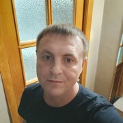  ,  , 38