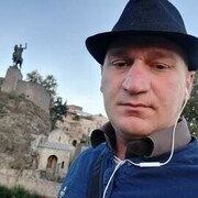  Villar del Arzobispo,   Jano, 44 ,   ,   , 