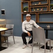 ���������� �����-���������, ���� ������� ���������, 41 ���, ������������ ��� ������, ����� � ���������