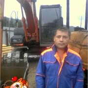  ,   , 46 ,     , c , 