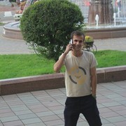 ���������� ��������, ���� ������� �������, 34 ����, ������������ ��� ����� � ���������, c�������� ���������