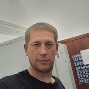  ,   Levin, 43 ,   ,   , c 