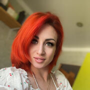  ,   , 35 ,   ,   , 