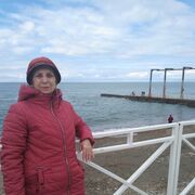  ,   , 70 ,   ,   , c 