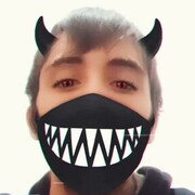  --,   , 25 ,   ,   , c , 