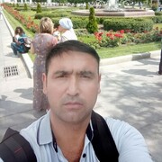  ,   Alisher, 42 ,   ,   