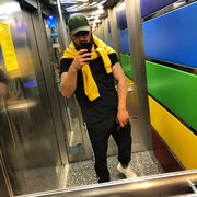 ���������� �����������, ���� ������� ����, 30 ���, ������������ ��� ������, ����� � ���������