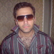  ,  irakli, 38
