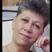  -,   , 66 ,   ,   , c 
