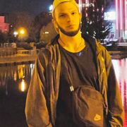  ,   , 26 ,   ,   , c , 