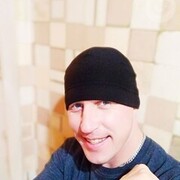 ���������� �����-���������, ���� ������� �����, 40 ���, ������������ ��� ������, ����� � ���������, c�������� ���������