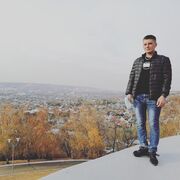   ,   , 32 ,   ,   , c , 