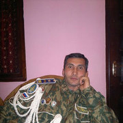  ,   Mavlyud, 47 ,   , 