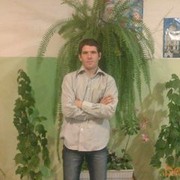 ,   2004, 44 ,   ,   , c 