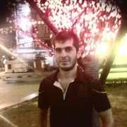  ,   , 37 ,   