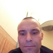  ,  , 41