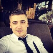 ���������� ����, ���� ������� �����, 29 ���, ������������ ��� ������, ����� � ���������