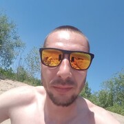 ���������� ��������, ���� ������� ����, 36 ���, ������������ ��� ������, ����� � ���������