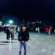  ,   , 24 ,   ,   , c 