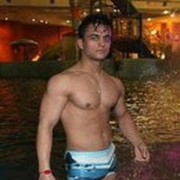 ���������� ������, ���� ������� ������, 39 ���, ������������ ��� ������