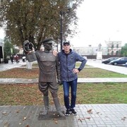  ,   , 45 ,   c 