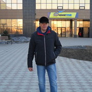  ,   , 62 ,   