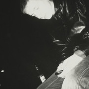 ���������� ������, ���� ������� Vitya, 31 ���, ������������ ��� ������, ����� � ���������, c�������� ���������