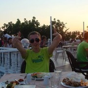 ���������� ������, ���� ������� ������, 32 ����, ������������ ��� ������