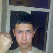 ���������� ������, ���� ������� Farrux, 38 ���, ������������ ��� ������, ����� � ���������, c�������� ���������