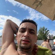  ,   Han, 29 ,   ,   