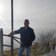 ���������� ������, ���� ������� ���������, 62 ����, ������������ ��� ������, ����� � ���������, c�������� ���������, ���������