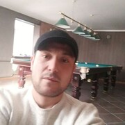 ���������� ������, ���� ������� �������, 39 ���, ������������ ��� ������, ����� � ���������