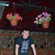 ���������� ������, ���� ������� �����, 39 ���, ������������ ��� ������, ����� � ���������, c�������� ���������