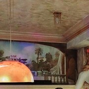 ���������� �����-���������, ���� ������� Anass, 30 ���, ������������ ��� ������, ����� � ���������