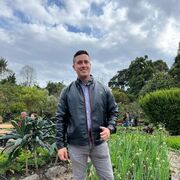  ,   Mark, 42 ,   ,   
