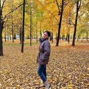 ���������� ������, ������� �����, 45