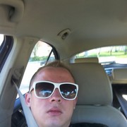 ���������� �����, ���� ������� ��������, 31 ���, ������������ ��� ������, ����� � ���������, c�������� ���������