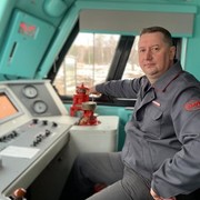 ���������� �������, ���� ������� ��������, 49 ���, ������������ ��� ����� � ���������, c�������� ���������