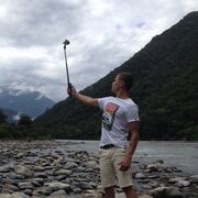 ���������� ������, ���� ������� ������, 99 ���, ������������ ��� ������, ����� � ���������, c�������� ���������, ���������