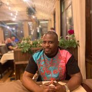 ���������� �����������, ���� ������� �����, 38 ���, ������������ ��� ����� � ���������, c�������� ���������