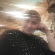  ,  , 35
